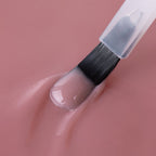 gel-in-bottle-pro-salon-biscotti-hema-free-15g