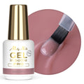 gel-in-bottle-pro-salon-biscotti-hema-free-15g