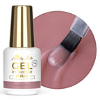 gel-in-bottle-pro-salon-biscotti-hema-free-15g