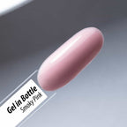 gel-in-bottle-pro-salon-smoky-pink-hema-free-15g