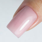 gel-in-bottle-pro-salon-smoky-pink-hema-free-15g