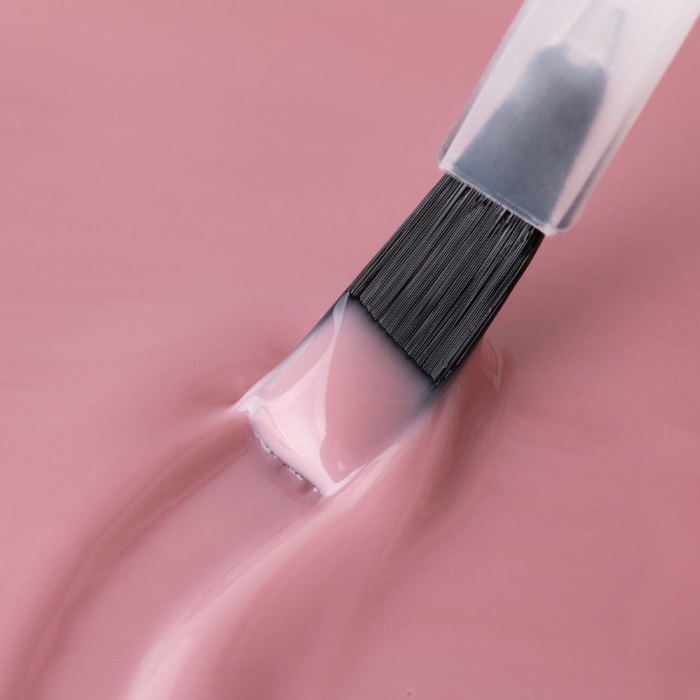 gel-in-bottle-pro-salon-smoky-pink-hema-free-15g