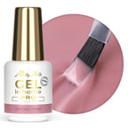 gel-in-bottle-pro-salon-smoky-pink-hema-free-15g