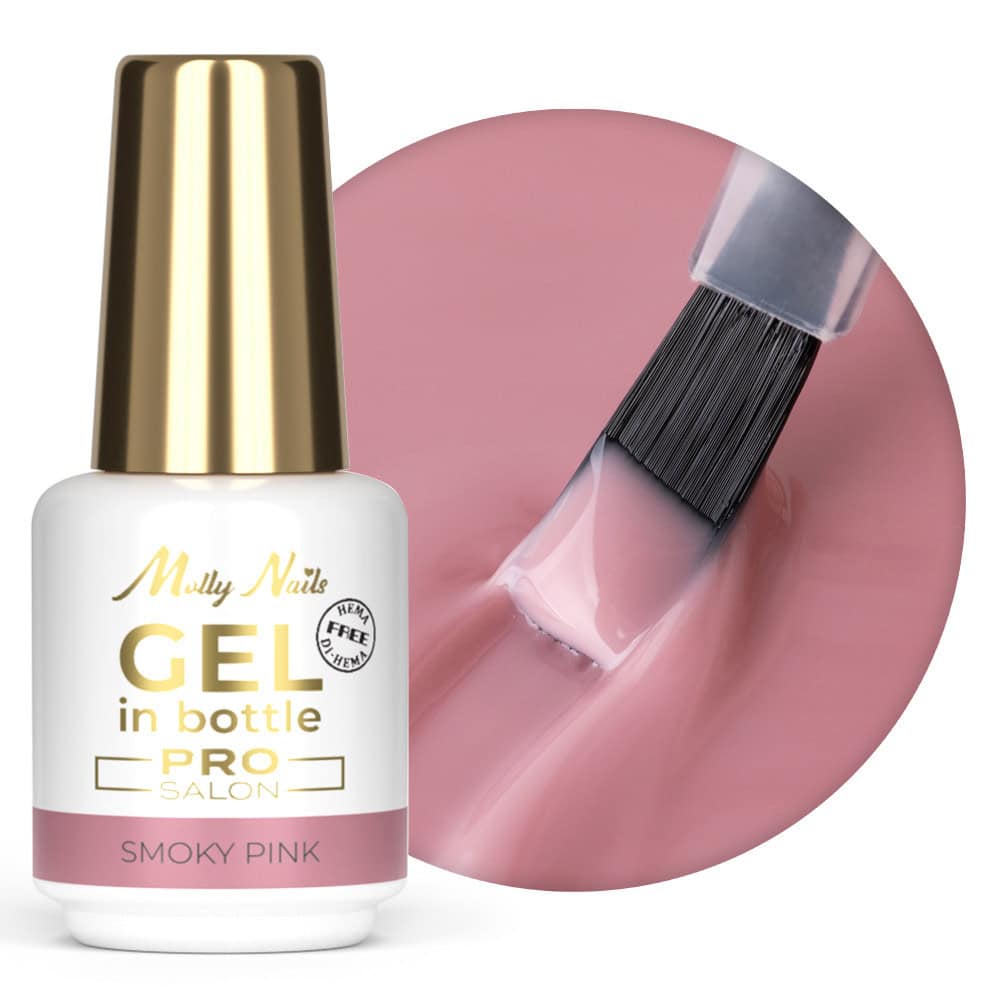 gel-in-bottle-pro-salon-smoky-pink-hema-free-15g