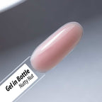 gel-in-bottle-pro-salon-nutty-nut-hema-free-15g