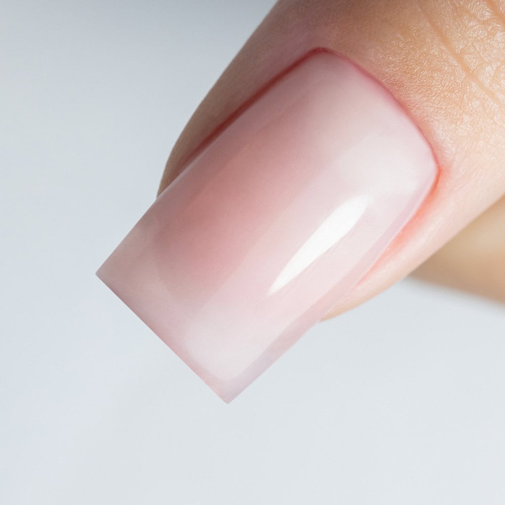 gel-in-bottle-pro-salon-nutty-nut-hema-free-15g
