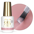 gel-in-bottle-pro-salon-nutty-nut-hema-free-15g