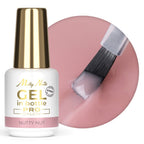 gel-in-bottle-pro-salon-nutty-nut-hema-free-15g