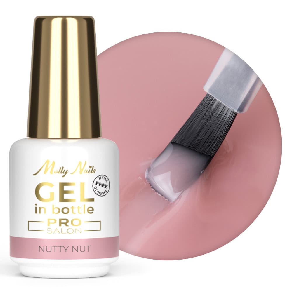 gel-in-bottle-pro-salon-nutty-nut-hema-free-15g