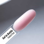 gel-in-bottle-pro-salon-faded-pink-hema-free-15g