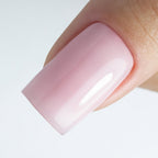 gel-in-bottle-pro-salon-faded-pink-hema-free-15g