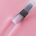 gel-in-bottle-pro-salon-faded-pink-hema-free-15g