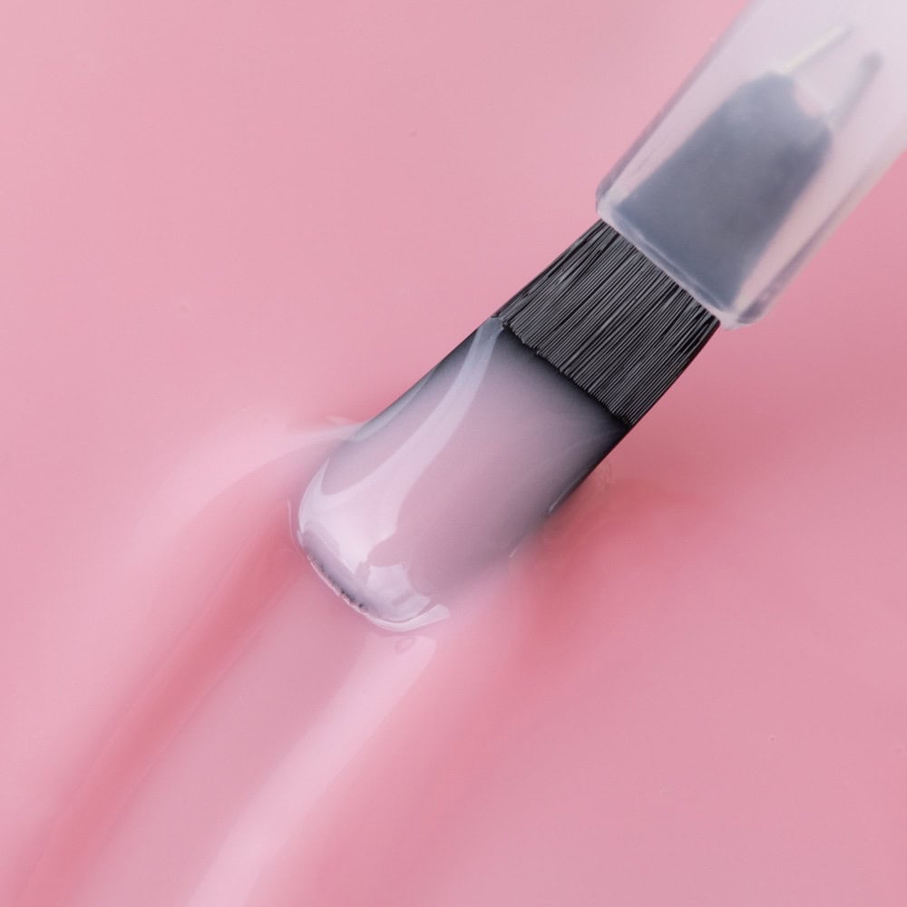 gel-in-bottle-pro-salon-faded-pink-hema-free-15g