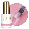gel-in-bottle-pro-salon-faded-pink-hema-free-15g