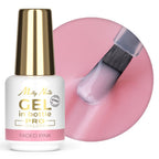 gel-in-bottle-pro-salon-faded-pink-hema-free-15g