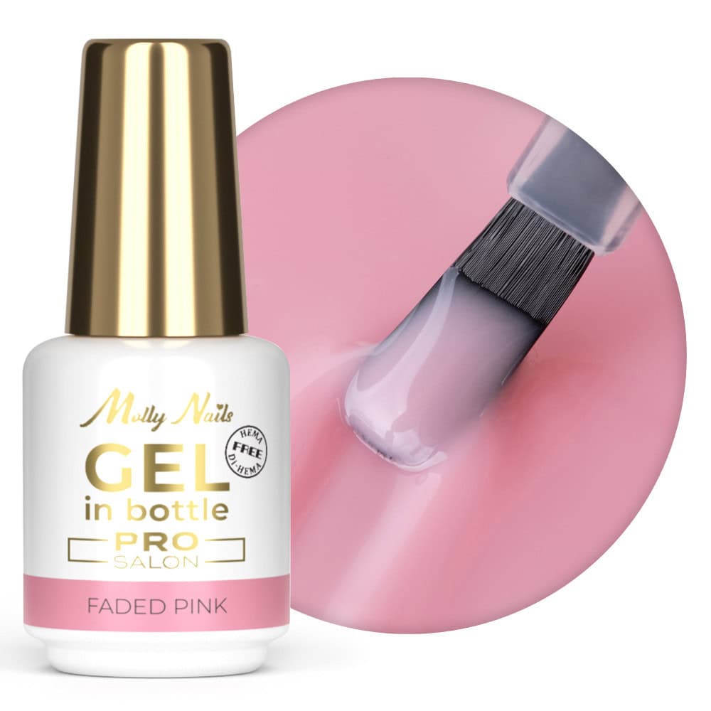 gel-in-bottle-pro-salon-faded-pink-hema-free-15g