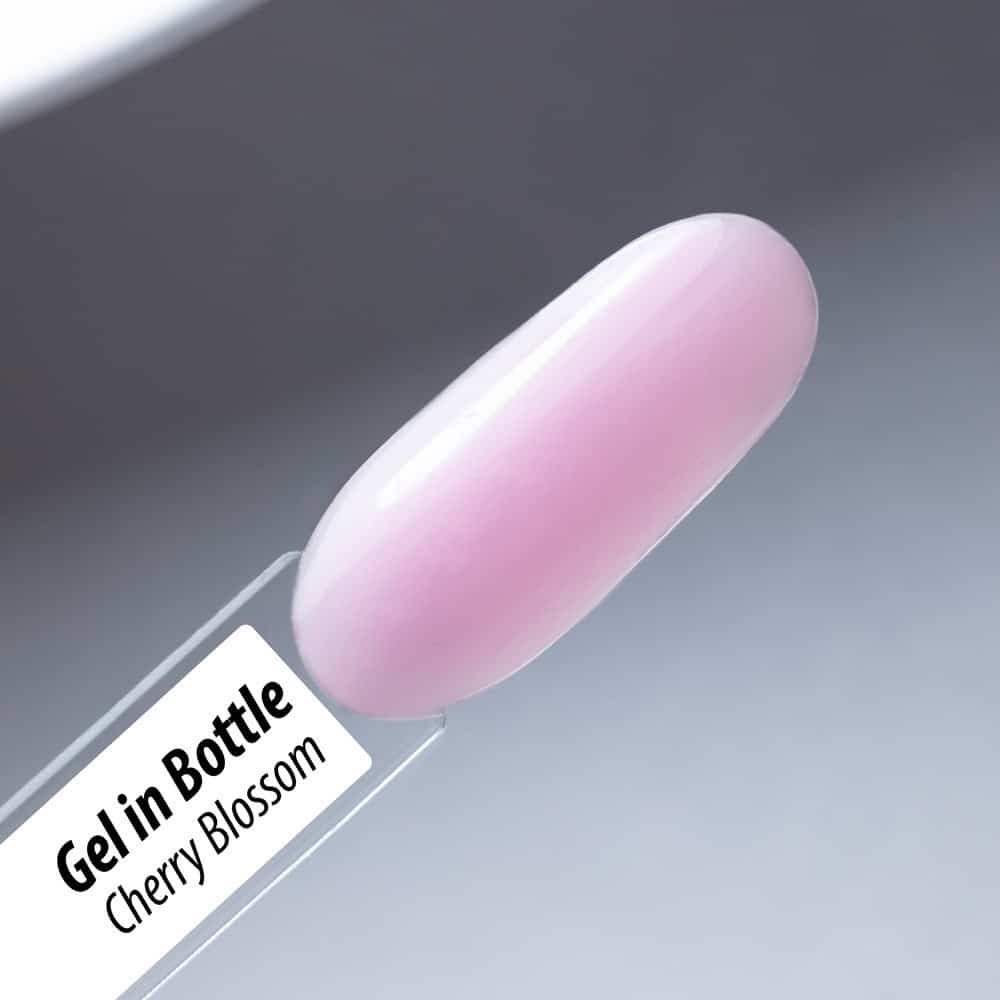 gel-in-bottle-pro-salon-cherry-blossom-hema-free-15g
