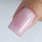 gel-in-bottle-pro-salon-cherry-blossom-hema-free-15g