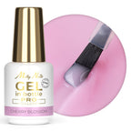 gel-in-bottle-pro-salon-cherry-blossom-hema-free-15g