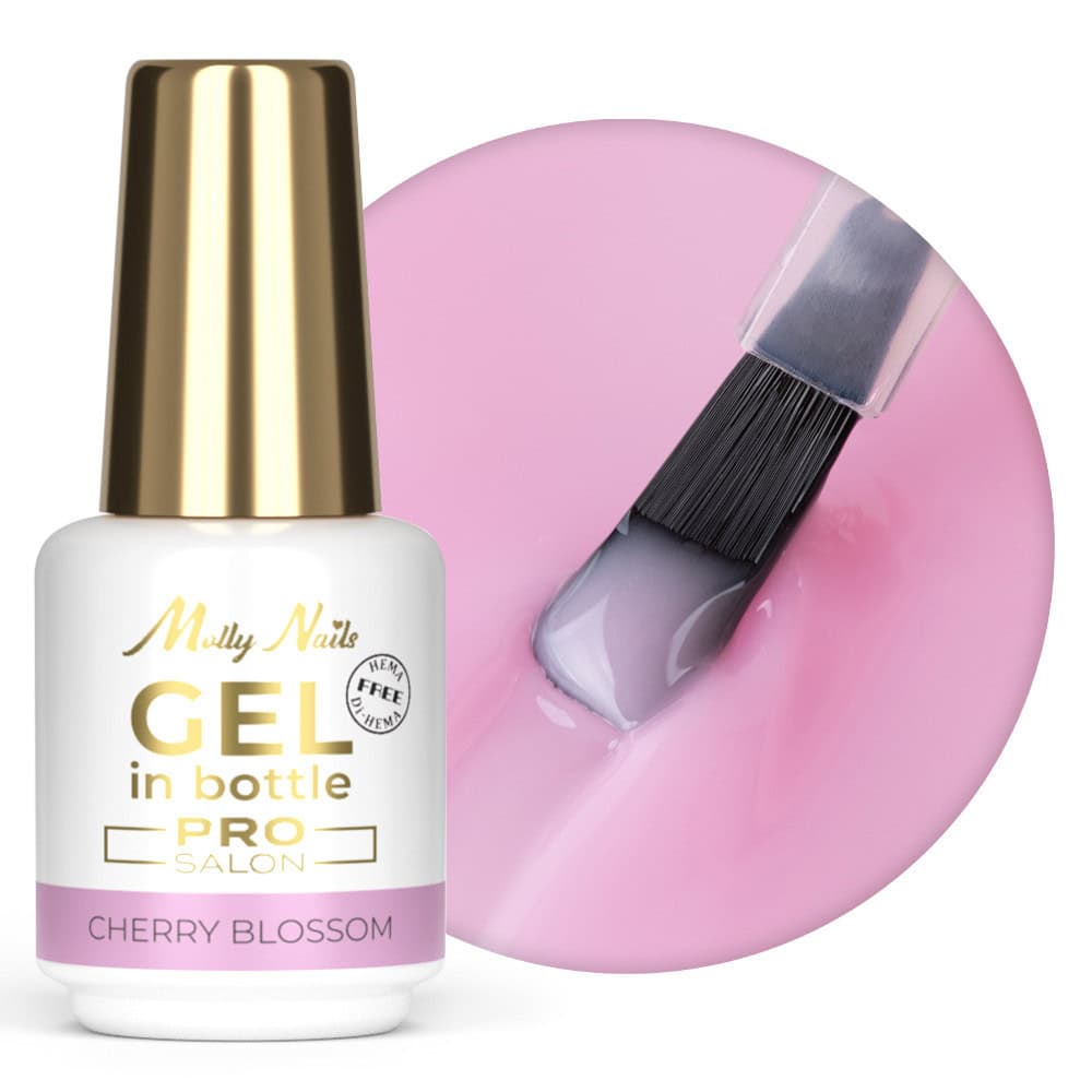 gel-in-bottle-pro-salon-cherry-blossom-hema-free-15g