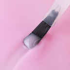 gel-in-bottle-pro-salon-cherry-blossom-hema-free-15g