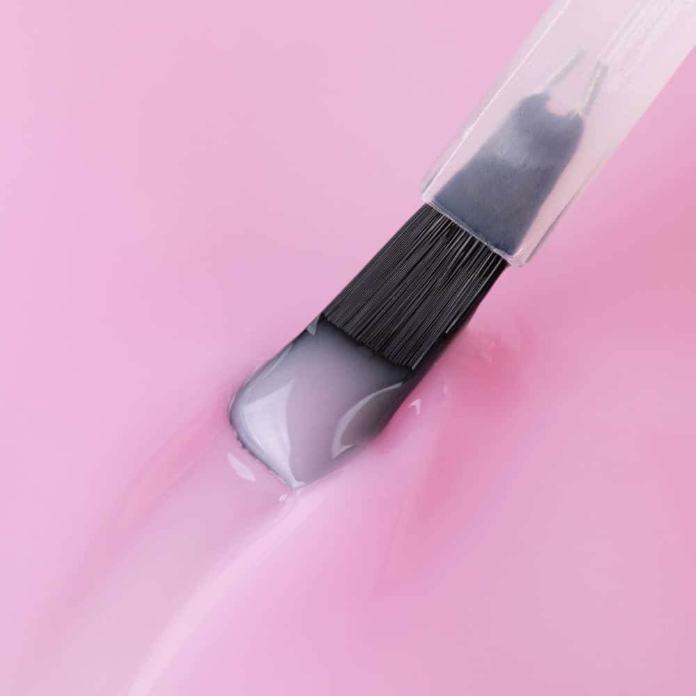 gel-in-bottle-pro-salon-cherry-blossom-hema-free-15g