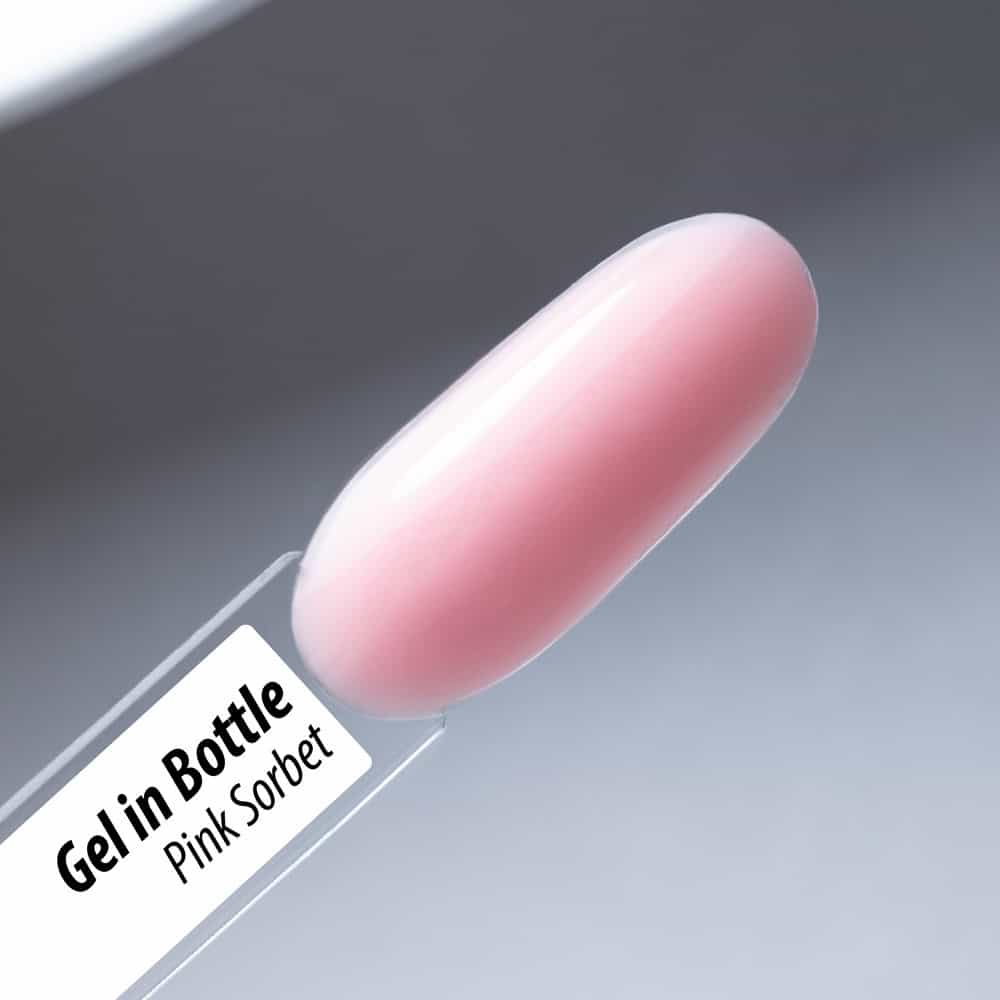 gel-in-bottle-pro-salon-pink-sorbet-hema-free-15g