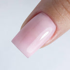 gel-in-bottle-pro-salon-pink-sorbet-hema-free-15g