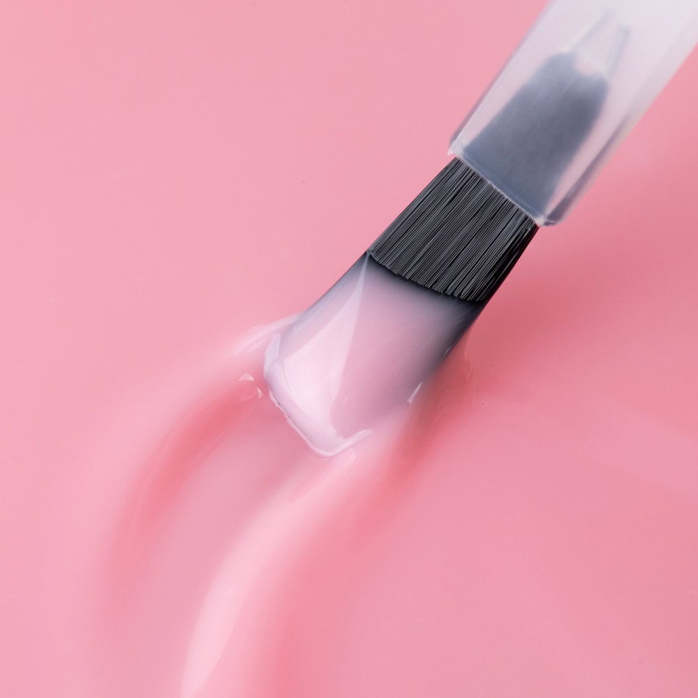 gel-in-bottle-pro-salon-pink-sorbet-hema-free-15g