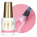gel-in-bottle-pro-salon-pink-sorbet-hema-free-15g