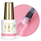 gel-in-bottle-pro-salon-pink-sorbet-hema-free-15g