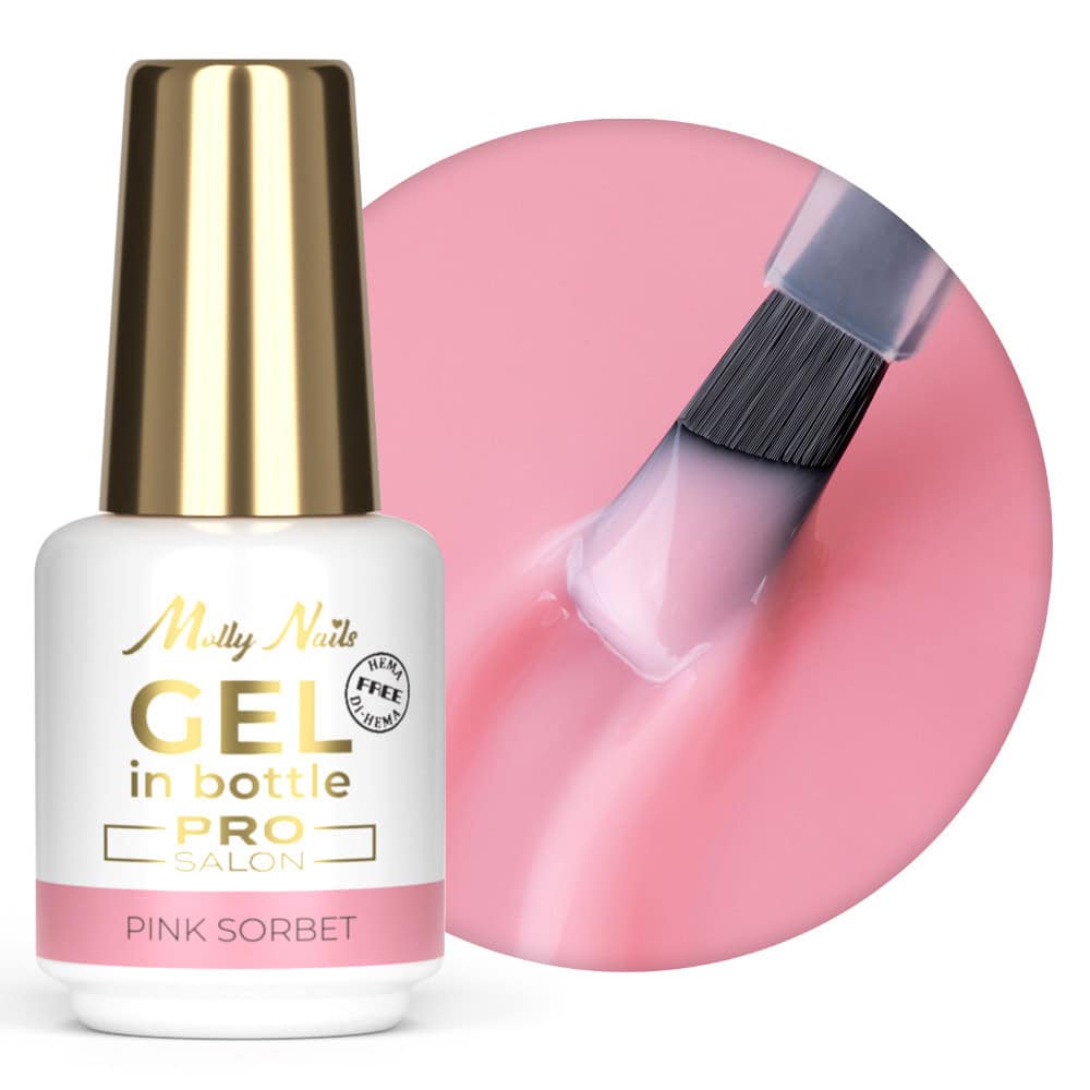 gel-in-bottle-pro-salon-pink-sorbet-hema-free-15g