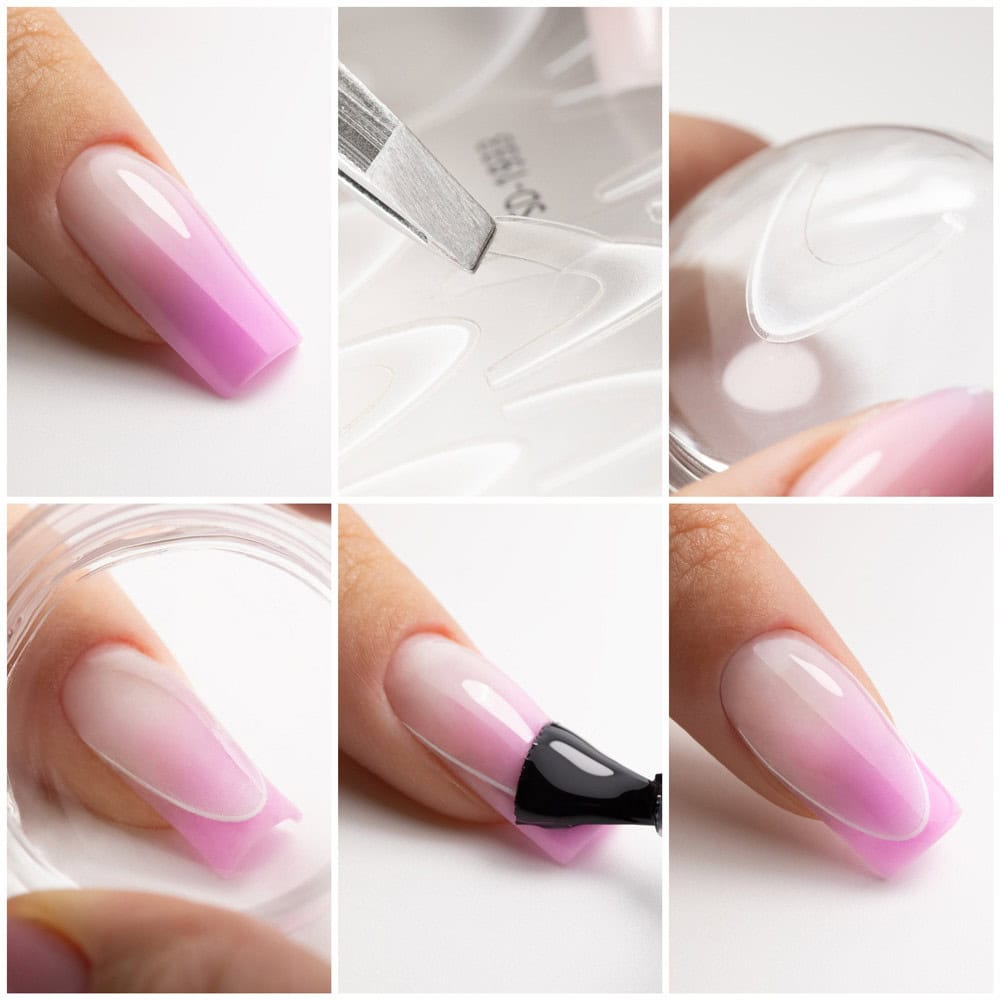 autocollants-pour-french-gradient-blanc