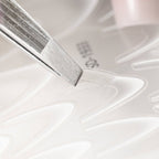 autocollants-pour-french-gradient-blanc