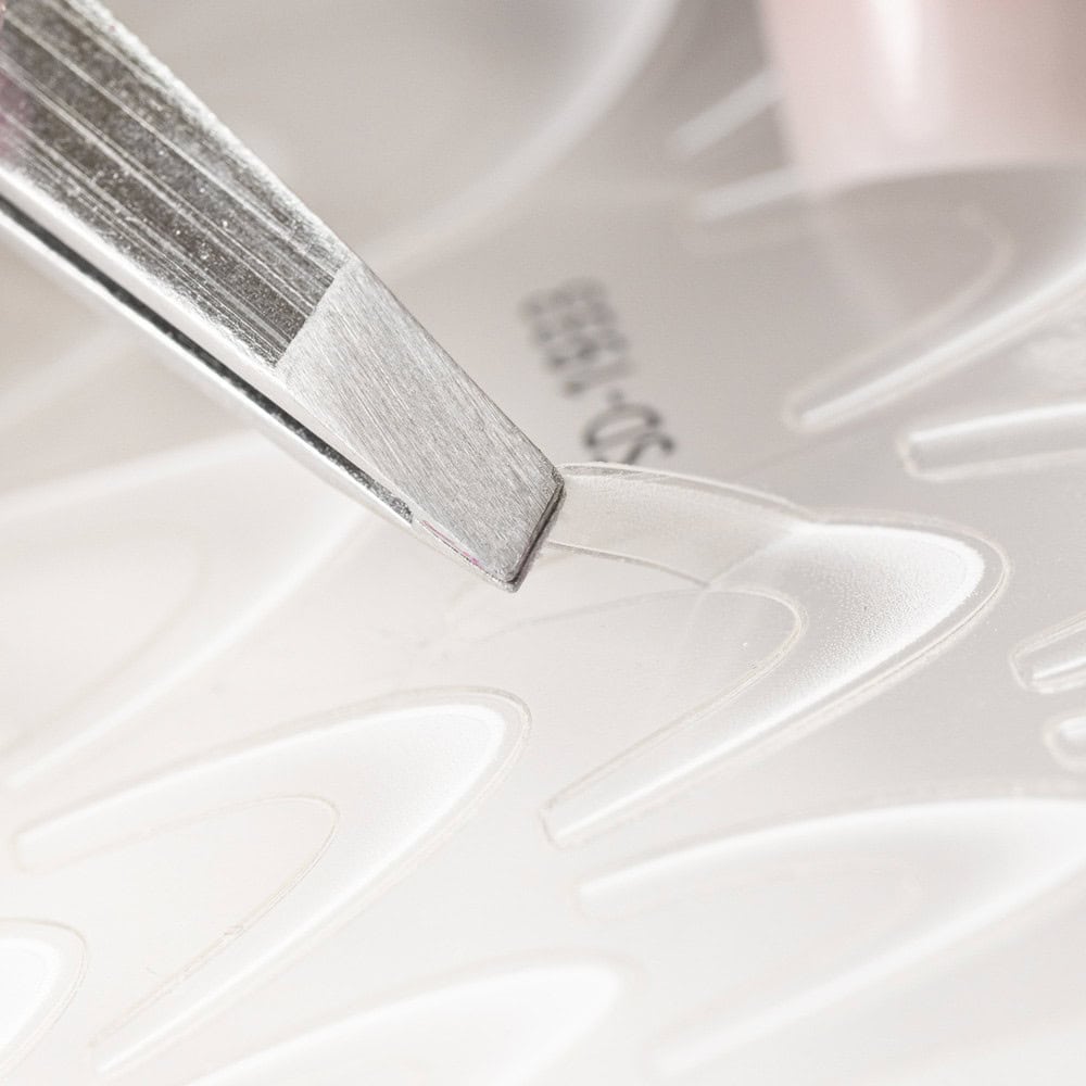autocollants-pour-french-gradient-blanc
