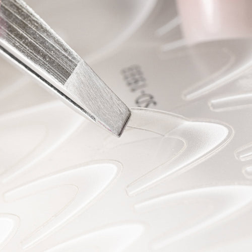 autocollants-pour-french-gradient-blanc
