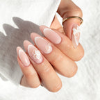 autocollants-pour-french-gradient-blanc