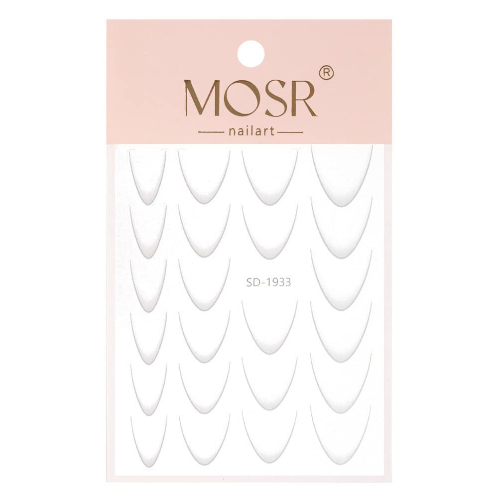 autocollants-pour-french-gradient-blanc