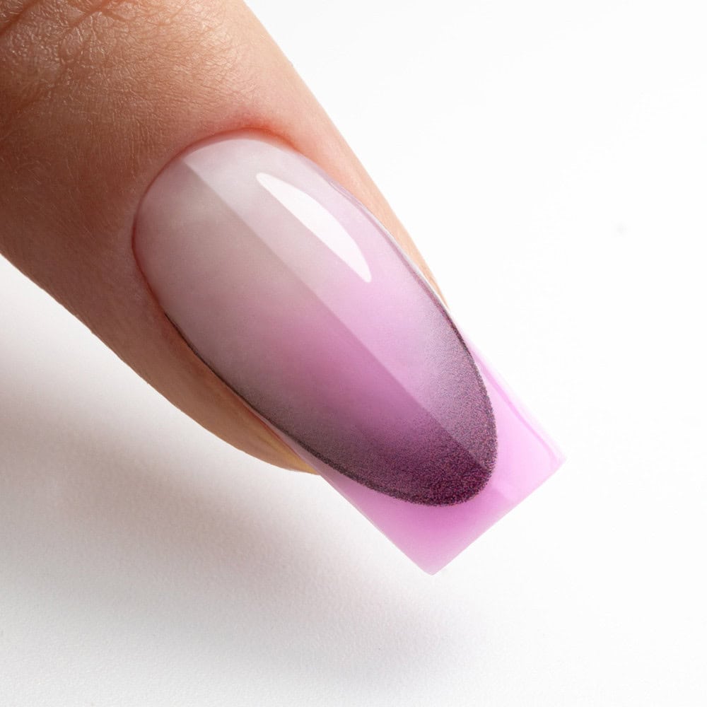 autocollants-pour-french-gradient-noir