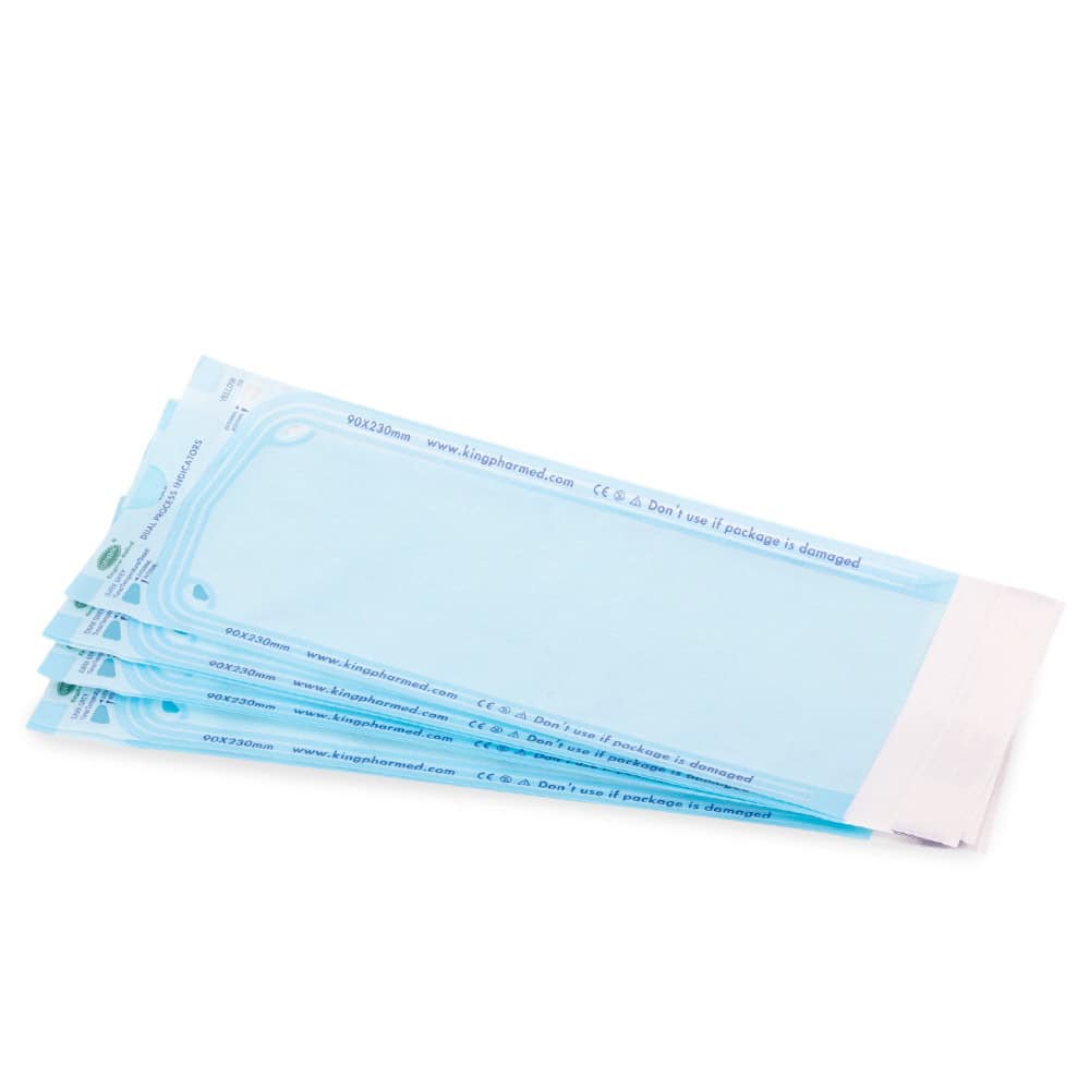 sachets-de-sterilisation-pour-autoclav-90x230mm-200pcs