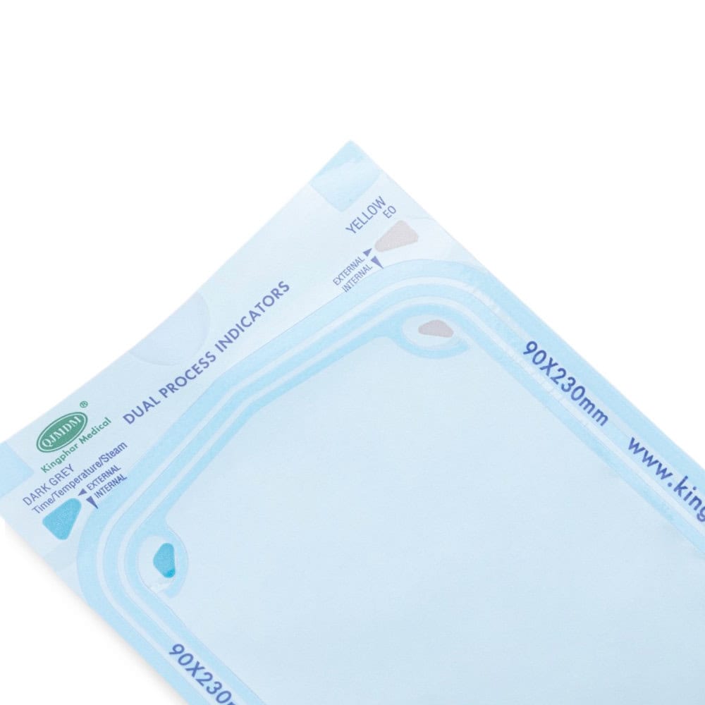 sachets-de-sterilisation-pour-autoclav-90x230mm-200pcs