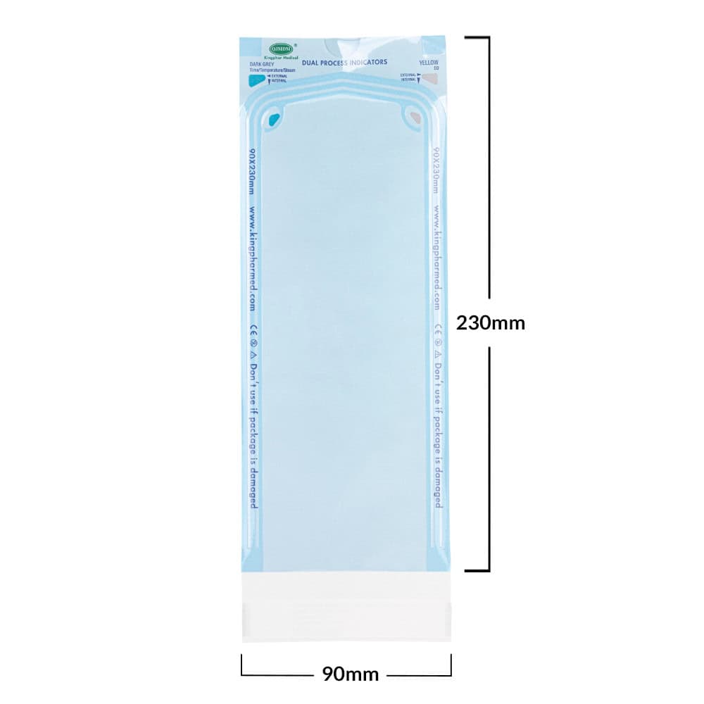 sachets-de-sterilisation-pour-autoclav-90x230mm-200pcs
