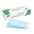 sachets-de-sterilisation-pour-autoclav-90x230mm-200pcs
