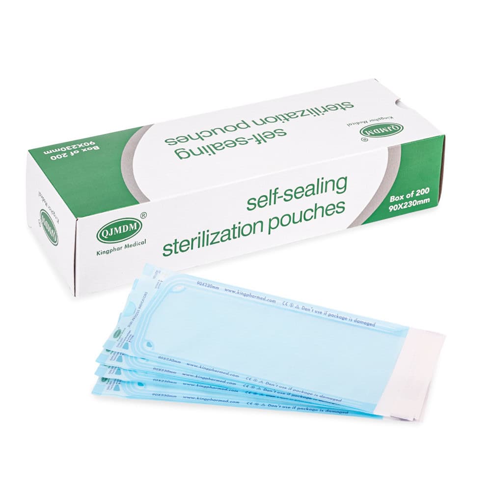sachets-de-sterilisation-pour-autoclav-90x230mm-200pcs