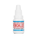 inhibiteur-de-saignement-des-cuticules-hemoalustat-10ml