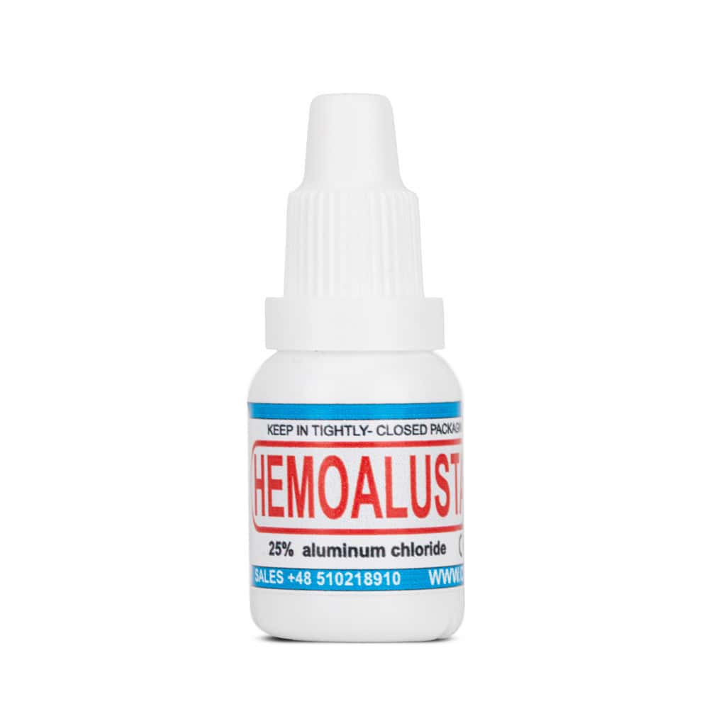 inhibiteur-de-saignement-des-cuticules-hemoalustat-10ml