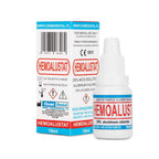 inhibiteur-de-saignement-des-cuticules-hemoalustat-10ml