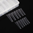 dual-form-russian-almond-xxl-12-size-120pcs