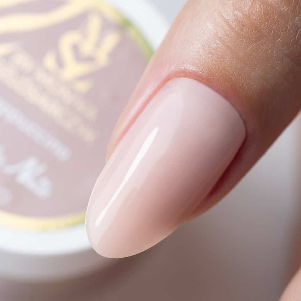 salon-building-gel-cappuccino-mollynails-hema-free-15g