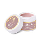 salon-building-gel-cappuccino-mollynails-hema-free-15g